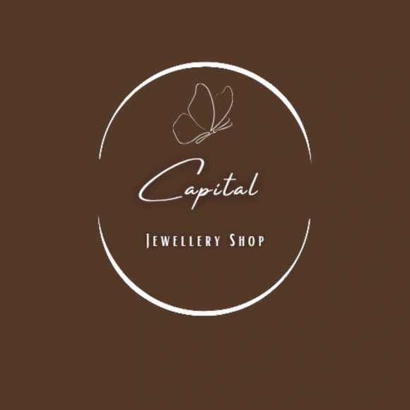 capjewelry